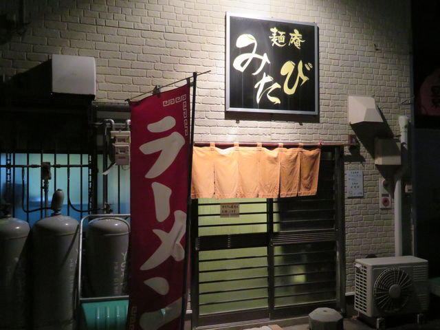 ��̊O��_�ˈ� �݂���