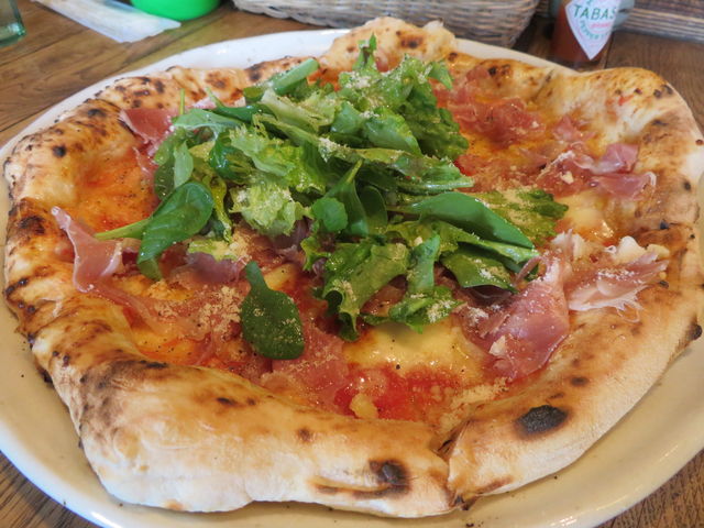 yosshỹsbcFA Tuka̓eʐ^4