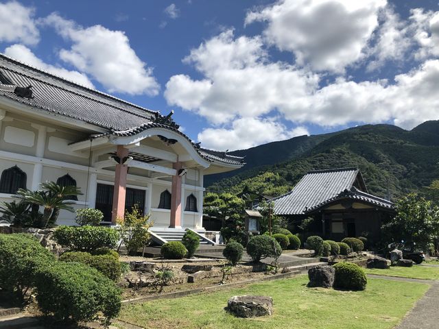 �{��_���؎R���o��