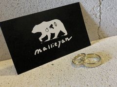 T`F̃ANZT[̌H[MALLIEYANy}[zւ̓eʐ^1