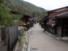 imohei̓ޗǈhւ̓eʐ^3