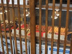 imohei̓ޗǈhւ̓eʐ^4