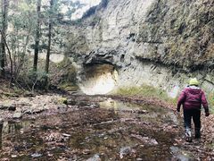 Jetta87̉āEؑ_ւ̓eʐ^1