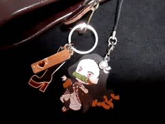 䂸̐^̌ HAPPY PEARLւ̓eʐ^1