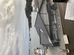 ɂ̃J[rO&t[[[͂̂͂˃XN[ւ̓eʐ^2