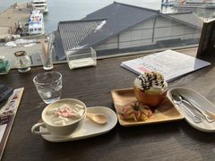 ɂ̃J[rO&t[[[͂̂͂˃XN[ւ̓eʐ^3