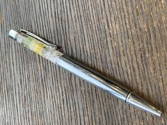 ɂ̃J[rO&t[[[͂̂͂˃XN[ւ̓eʐ^4