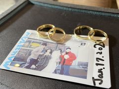 Ȃ̃ANZT[̌H[MALLIEYANy}[zւ̓eʐ^1