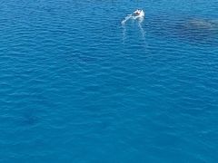 ̐Ί_u[V[T[ւ̓eʐ^1