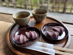 伊勢神宮内宮 皇大神宮 の口コミ一覧 じゃらんnet 伊勢神宮内宮 皇大神宮 の口コミ一覧 じゃらんnet