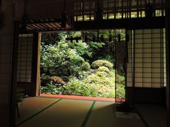章男君さんの別格本山大聖寺の投稿写真2