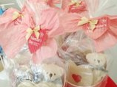 }_̒Ëv䂹ׂ{܂ւ̓eʐ^1