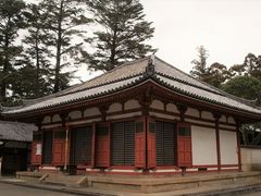 Yanwenli̓厛Oœւ̓eʐ^1