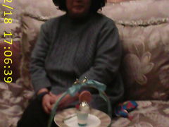 傳̃XgOXzeÉւ̓eʐ^1