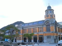 北九州市旧大阪商船の口コミ一覧 じゃらんnet