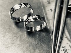 s[ibc|egSunshineH[ւ̓eʐ^1