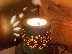 ЂƂ񂳂̍H[ЖpEԈւ̓eʐ^1