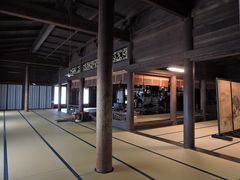 章男君さんの萬福寺（島根県益田市）の投稿写真3