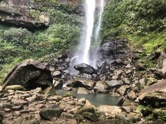 񂳂̐\Jk[cA[̂тՂՂûՂvւ̓eʐ^1