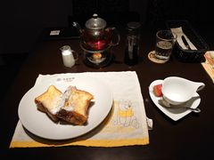 ���@�䕔���e����̍`������ �ɉ�X�ւ̓��e�ʐ^1