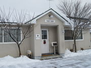 yosshyrapo cafe̓eʐ^1