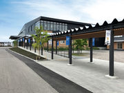 ͂͂₳̈fUCZ^[̓eʐ^2