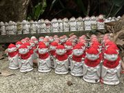 Ƃ񂳂̍Ō莛ij̓eʐ^1