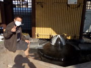 ܂悵̔싴|Pbgp[N̓eʐ^1