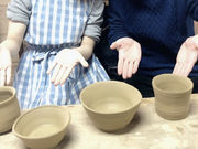 ͂邿񂳂̓H[y̓̓eʐ^1