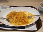 \tgȏS 57΂̃t@[XgLb` LFZ^[r̓eʐ^1