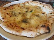 yosshỹsbcFA Tuka̓eʐ^3