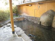 ������Ƃ���̗��ف@����͂̓��e�ʐ^2