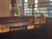 ł񂳂̂悢T˖kX̓eʐ^1