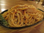 yosshywoody's 4rest̓eʐ^4