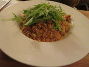 yosshywoody's 4rest̓eʐ^5