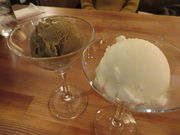 yosshywoody's 4rest̓eʐ^6