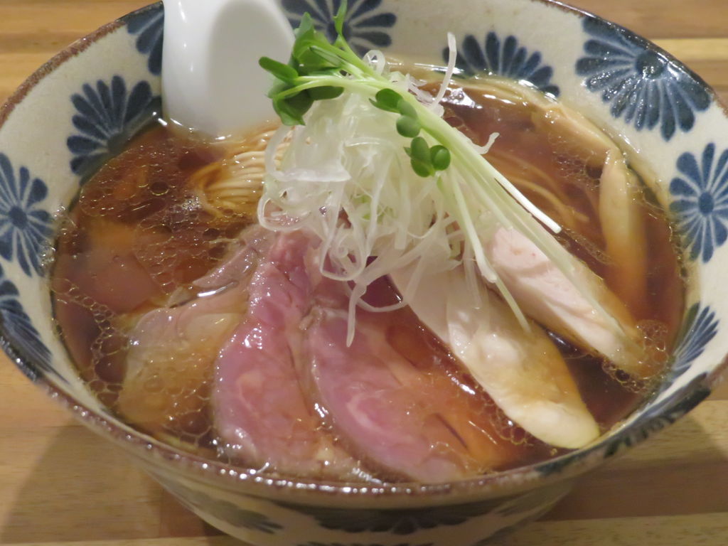 帯広市のラーメンランキングtop10 じゃらんnet