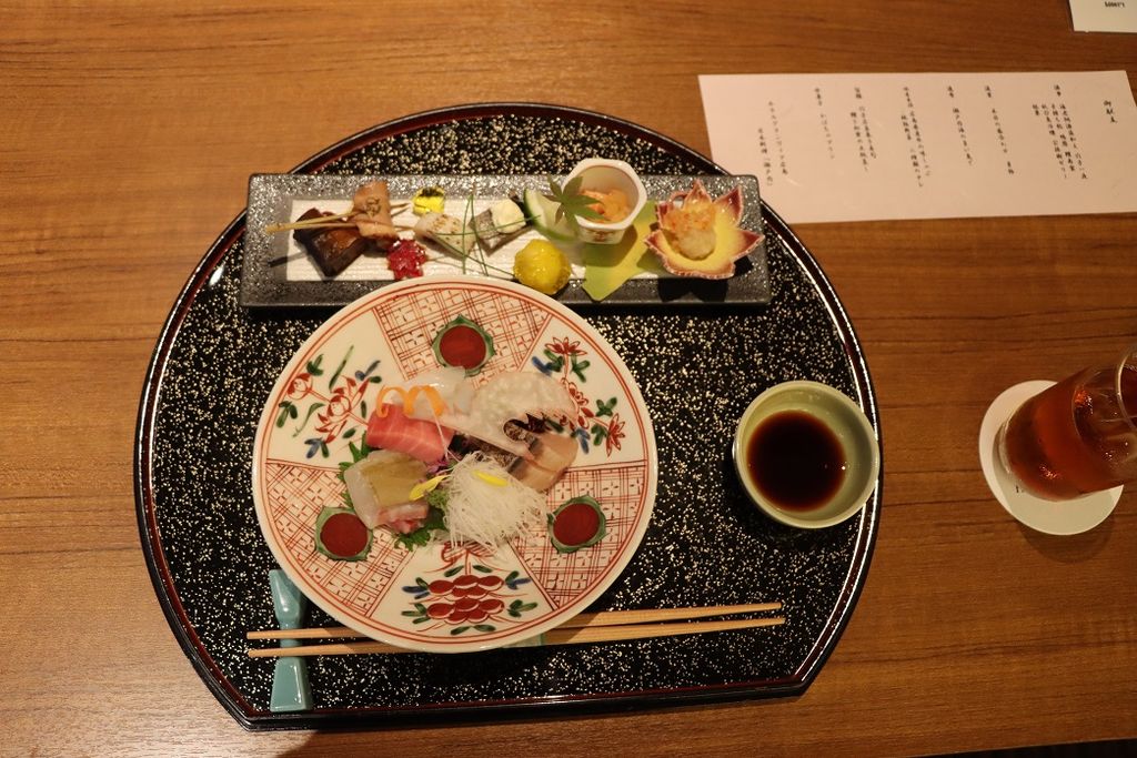 広島市南区の居酒屋ランキングtop10 じゃらんnet
