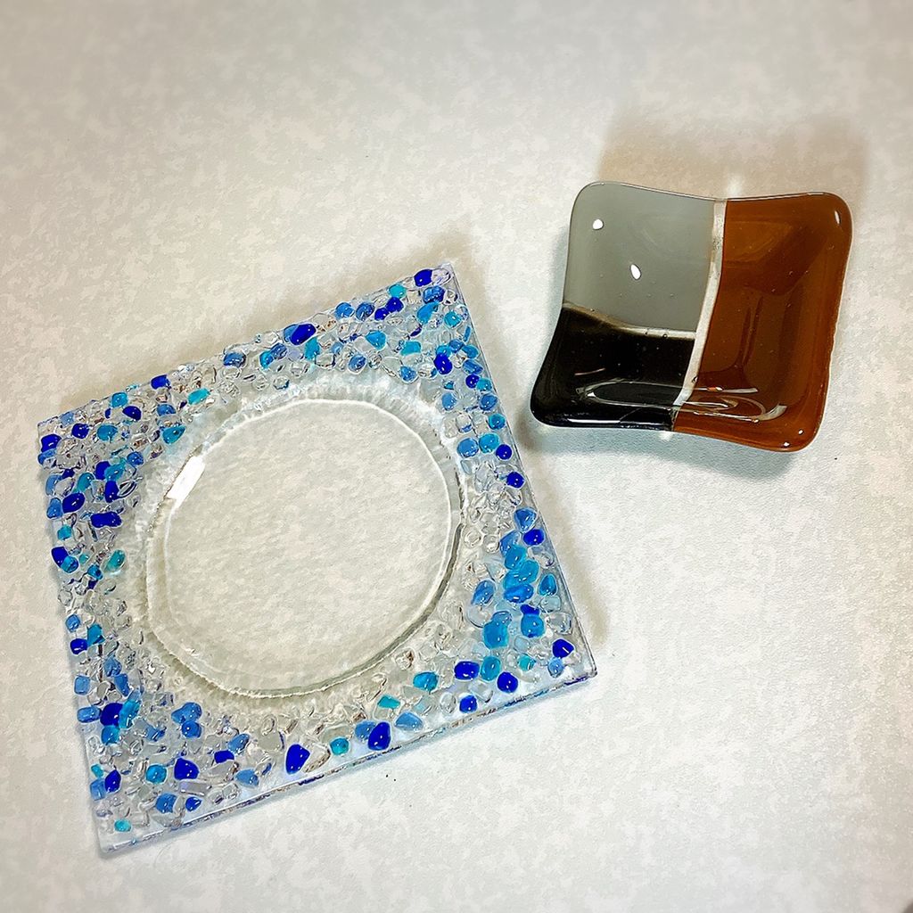 京都のガラス細工作りランキングtop10 じゃらんnet