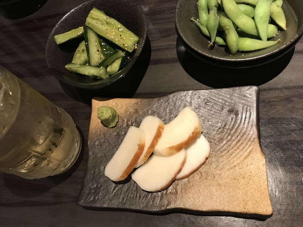 神戸空港 マリンエア 周辺の和食ランキングtop10 じゃらんnet