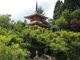 章男君さんの別格本山大聖寺への投稿写真3