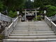 グレチンさんの櫻山八幡宮の投稿写真1