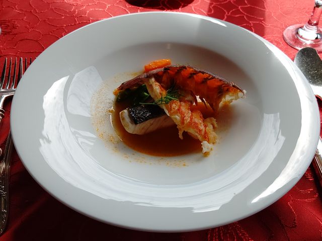 ���������̃X�Y�L�͑z���ȏ�ɏ_�炩���B_���S�N���V�b�N�z�e��