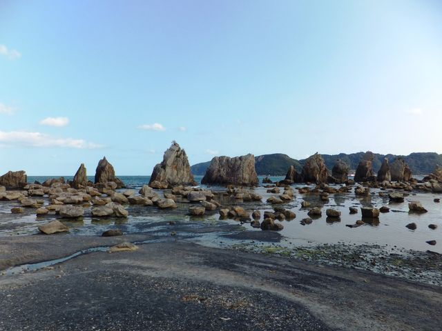 ƂԂɒނāAnʂ悤ɂȂ܂B_Y