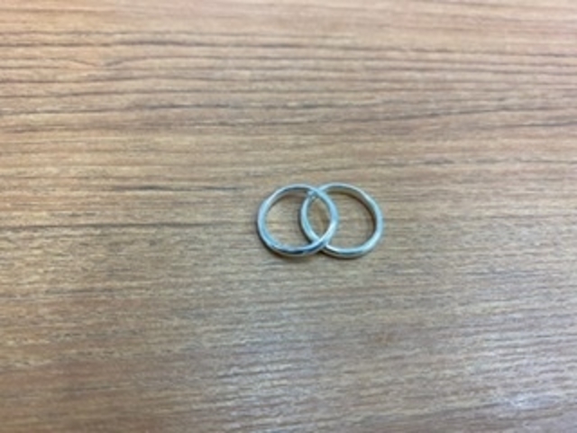 �������������O�ł��B_�C�h�A�[�g�W���G���[���z�@�X