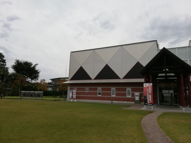 ����ꕶ��