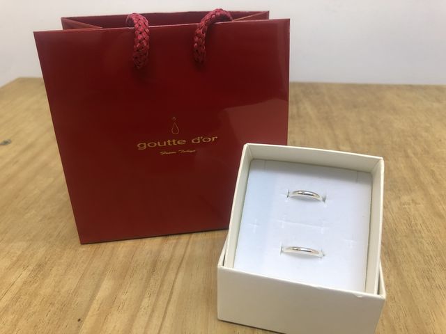 �Y��Ȕ��ɓ���Ă��������܂����I_�X�̒�������gouttedor