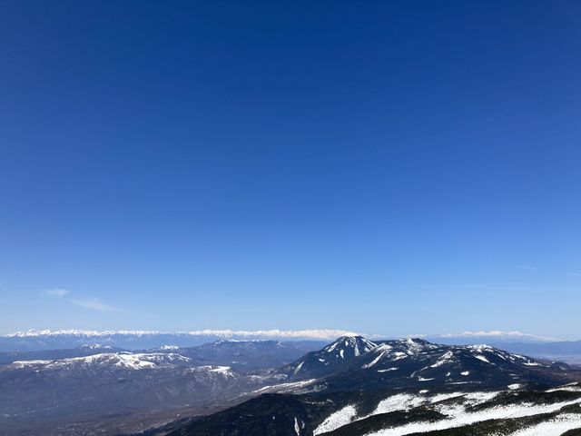 yRk`kznɍkAvXARԐڂȎRAEAȂ̒[V̖R_Vx