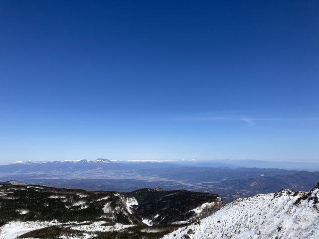 yRznɍlRAԘAMAJAAPxAR_Vx