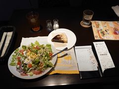 ���@�䕔���e����̍`������ �ɉ�X�ւ̓��e�ʐ^1